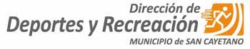 deportes-y-recreacion-logo.jpg